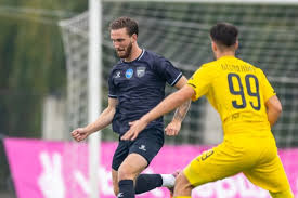 Sport.ua - News update
