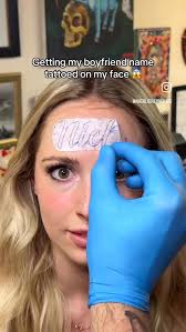 Start of a sleeve with Peter Triolo @triolo_tattoos ! Call shop to book!  718-966-1600