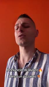 Monica Pascualoto Y Alessandro