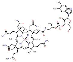 Maybe you would like to learn more about one of these? Strukturformel Von Adenosintriphosphat Atp Auf Einem Weissen Hintergrund Lizenzfrei Nutzbare Vektorgrafiken Clip Arts Illustrationen Image 12416296