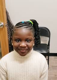 Top Box Braids & Braiding Near Me in Columbia, MD