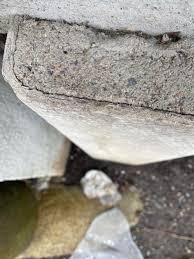 Image result for site:byggahus.se betong