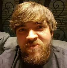 Bradley Jones Obituary June 29, 2021