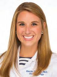 Focus Spring 2022 by FIRST81