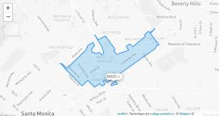 We did not find results for: Codigo Postal West Los Angeles California Estados Unidos