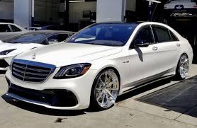 Pin By Alik Matevosyan On Dream Cars Mercedes Benz S550 Mercedes Benz Cars Benz Car
