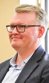 Search begins to replace Janik