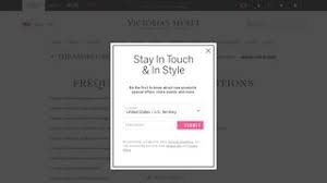 If you're already a current victoria secret shopper, the with victoria secret and pink, you're going to have the chance to earn and redeem rewards. Victoria Secret Credit Card Pay Bill Login And Support