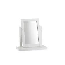 Get 5% in rewards with club o! Camden White Bedroom Cookes Collection Camden White Vanity Mirror Bedroom Mirrors Cookes Furniture