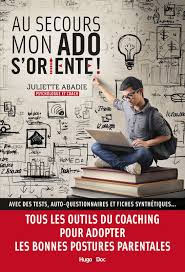 Epingle Sur Orientation