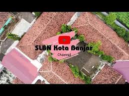 Kelas tersebut diadakan setiap hari jumat mulai jam 08.00 wib sampai 11.00 di kelas. Profil Sekolah Slb Negeri Banjar Youtube