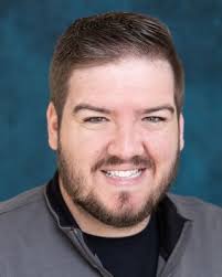 Ken Doyle, Counselor, Hickory, NC, 28602