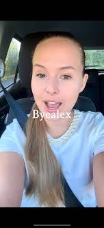 Byealex koncert augusztus 20-án Budapesten