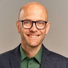 Trygve Berge (@trygve_berge)