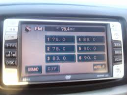 If you purchased the car stereo, it should have come in a box with product packaging. Pin On Japanes Car Radio Unlock