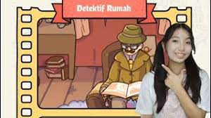 Kunci brain out ini memang kami berikan agar kalian dapat memecahkan masalah dan. Kunci Jawaban Find Out Teka Teki Detektif Rumah Discovery Detective 2 Youtube