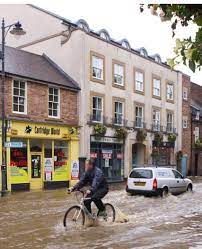 Flood Wikipedia