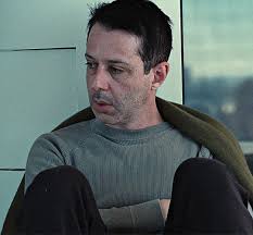 @RealEmirHan's video Tweet