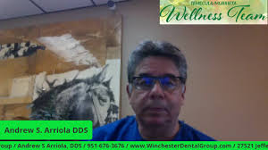 Dr. Alan Winkelstein-Temecula Valley Optometry