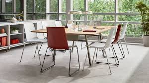 Nooi By Wiesner Hager Office Furniture Solutions Healthcare Furniture Furniture
