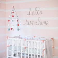 Bedroom, classical, pink, stripes no comments. Pink Striped Walls Design Ideas