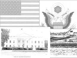 print this page go to the next page famous people in us history coloring pages | historic places and symbols in the usa coloring pages. Color Sheets Us Government Great Social Studies