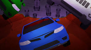 Bad credit no money down car loan massachusetts. How Subprime Car Loans Are Ruining Lives And Repeating The Mistakes Of The Housing Crisis