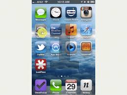 Next, click on preferences to reveal the safari preferences section. How To Enable Javascript In Apple Safari Browser