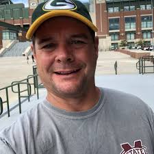 Andy Losik (@mrlosik) • Threads, Say more