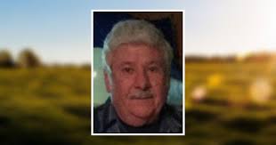 William R. "Bill" Hannan Jr. Obituary August 12, 2022