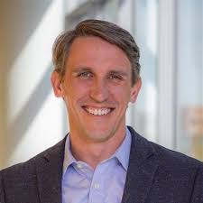 Jarratt Pytell (@JarrattPytell)