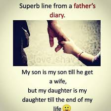 Long Distance Relationship Love Messages For Him Love Quotes Love Quotes Love Quotes For Him Lo Love Message For Him Love Quotes Love Quotes For Boyfriend