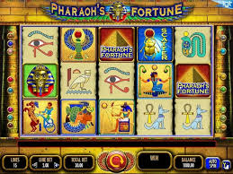Los diferentes tipos de juegos de casino tragamonedas gratis se han hecho el método más favorito de entretenerse para mucha gente. Pharaoh S Fortune Free Slots Jpg Juegos Tragamonedas Tragaperras Tragamonedas