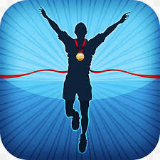 Globalsportsarchive.com provides you with unrivaled spectrum of sport results, statistics and rankings from competitions all over the world. Cupa Png Images Pngwing