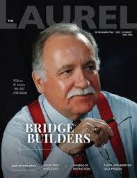 Eugene Pons's Instagram, Twitter & Facebook