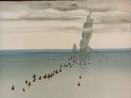 Вілкулу та Колєснікову повідомили про підозру й оголосили в розшук, - Луценко - Цензор.НЕТ 1928