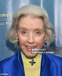 475 Marcia Hunt Photos & High Res Pictures