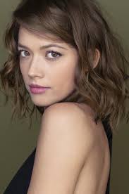 Mark Odgers Filmy • Wiek