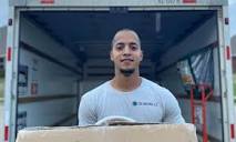 Meet Michael Brown of I Be Moving in Sachse - Voyage Dallas ...