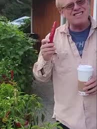 bạn đến nhà chơi