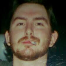 daniel kavanagh (@danielpkavanagh)