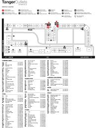 Dressbarn Located In San Marcos Texas Tx Tanger Outlets San Marcos Mallscenters