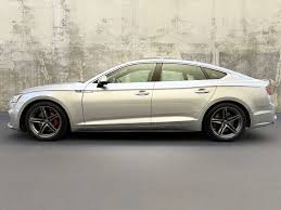 Image result for Florett Silver 2019 S5