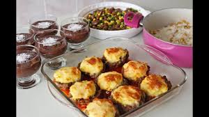 Sep 03, 2021 · sahan köfte 30.00 tl. 1 Saatte 4 Cesit Iftar Menusu Hasanpasa Kofte Barbunya Salata Supangle Youtube