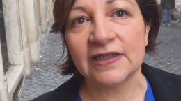 omicidio gavoi Archivi