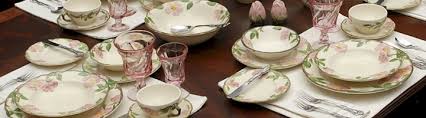 We did not find results for: Franciscan Ware Dinnerware