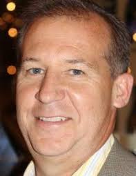 Durham Pump's Competitors, Revenue, Number of Employees, Funding,  Acquisitions & News