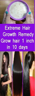 This indian holy man held his hand above his head for 30 years in dedication to his. Healthy Stair Construction Extreme Hair Growth Hair Remedies For Growth Extreme Hair