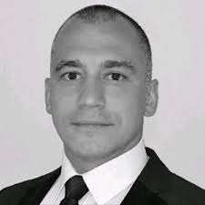 🏄🏻‍♀️🌊 October marks 3 years of 'Riding the Wave' at #Salesforce for me. 