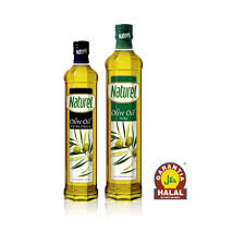 Pixabay/rodeopix mentega, salah satu bahan masak penting yang perlu bertahan lama. Naturel Olive Oil Reviews